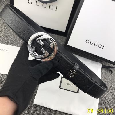 cheap gucci belts cheap no. 623